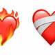 Imagen para el artículo titulado iOS 14.5 ya disponible con nuevos emoji y la opción de desbloquear el iPhone con mascarilla (si tienes el reloj de Apple)